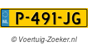 P491JG