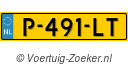 P491LT