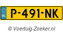 P491NK