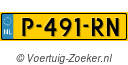P491RN