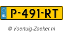 P491RT
