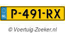 P491RX