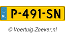 P491SN