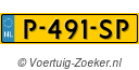 P491SP