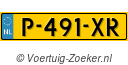 P491XR