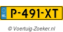 P491XT