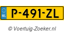 P491ZL