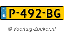 P492BG