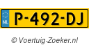 P492DJ