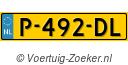 P492DL