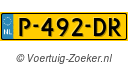 P492DR