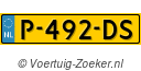 P492DS