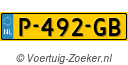 P492GB