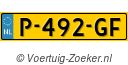 P492GF
