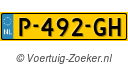 P492GH