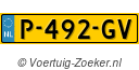 P492GV
