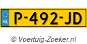 P492JD