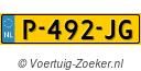 P492JG