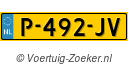 P492JV