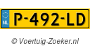 P492LD