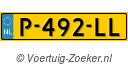 P492LL