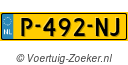 P492NJ