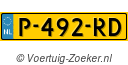 P492RD
