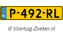 P492RL