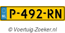 P492RN