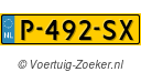 P492SX