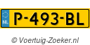P493BL