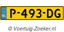 P493DG