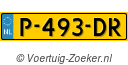 P493DR