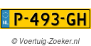 P493GH