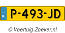P493JD