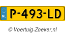 P493LD