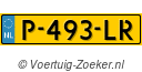 P493LR