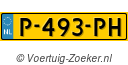 P493PH