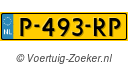 P493RP