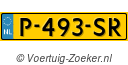 P493SR