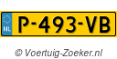 P493VB