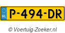 P494DR