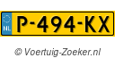 P494KX