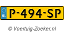 P494SP