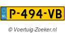 P494VB