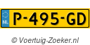 P495GD