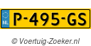 P495GS