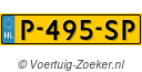 P495SP