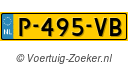 P495VB