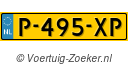 P495XP